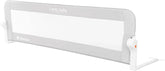 Kikkaboo Bed rail I am safe 150cm